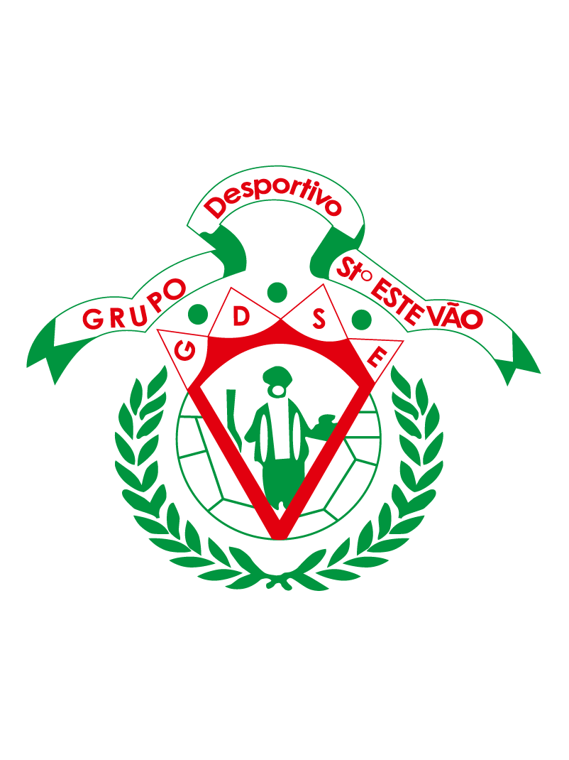 Tempo de Jogo